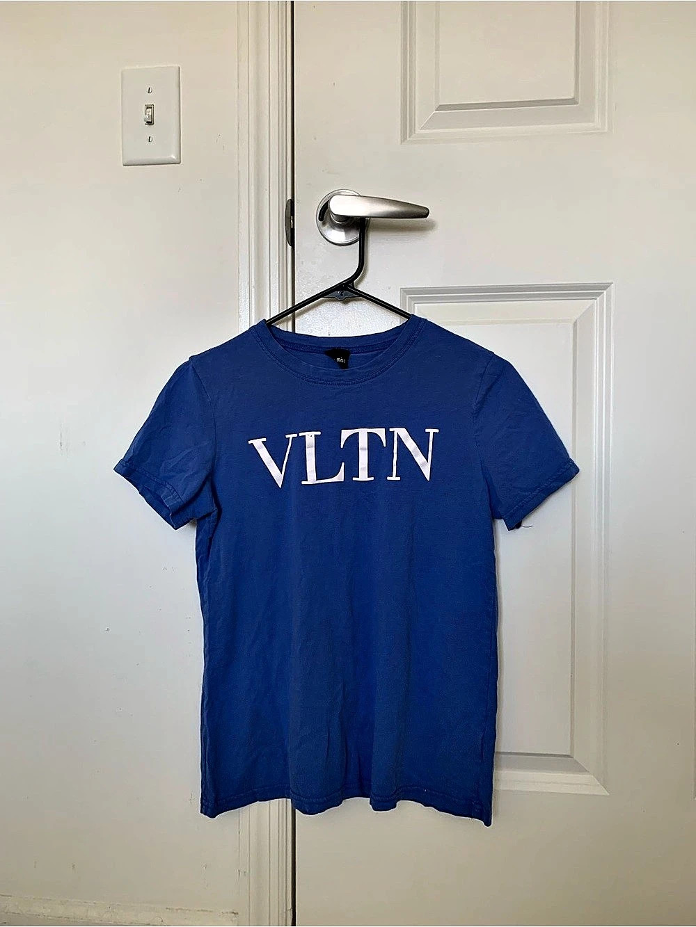 Women’s T-shirt